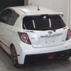 toyota vitz 2012 -TOYOTA--Vitz NCP131-2014394---TOYOTA--Vitz NCP131-2014394- image 2