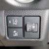 honda n-box 2021 -HONDA--N BOX 6BA-JF3--JF3-5111907---HONDA--N BOX 6BA-JF3--JF3-5111907- image 16