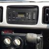 suzuki alto 2018 -SUZUKI--Alto DBA-HA36S--HA36S-383724---SUZUKI--Alto DBA-HA36S--HA36S-383724- image 4