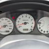 nissan silvia 1999 e2464d38516d1f30320a37b8981dc764 image 44