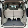 nissan serena 2016 CFJ1694709 image 21