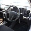 toyota succeed-van 2020 -TOYOTA--Succeed Van DBE-NCP160V--NCP160V-0142764---TOYOTA--Succeed Van DBE-NCP160V--NCP160V-0142764- image 6