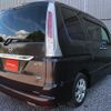 nissan serena 2012 K00057 image 14