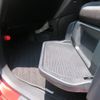 toyota tank 2020 -TOYOTA--Tank DBA-M900A--M900A-0461032---TOYOTA--Tank DBA-M900A--M900A-0461032- image 7