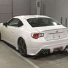 toyota 86 2015 -TOYOTA 【名古屋 307ﾕ4136】--86 DBA-ZN6ｶｲ--ZN6-057058---TOYOTA 【名古屋 307ﾕ4136】--86 DBA-ZN6ｶｲ--ZN6-057058- image 5