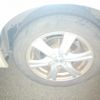 honda cr-z 2010 -HONDA--CR-Z DAA-ZF1--ZF1-1013783---HONDA--CR-Z DAA-ZF1--ZF1-1013783- image 10