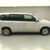 toyota probox 2016 CFJ1817382 image 2