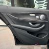 mercedes-benz e-class 2016 CFJ1709349 image 15