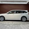 subaru legacy-touring-wagon 2009 quick_quick_DBA-BR9_BR9-015484 image 17