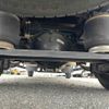 mitsubishi-fuso fighter 2005 GOO_NET_EXCHANGE_0500521A30250710W002 image 19