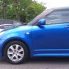 suzuki swift 2009 CFJ1519942 image 8