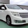 nissan elgrand 2012 CFJ1717307 image 3