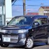 suzuki wagon-r-stingray 2010 quick_quick_DBA-MH23S_MH23S-575408 image 1