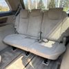 toyota estima-hybrid 2011 -TOYOTA 【土浦 3】--Estima Hybrid DAA-AHR20W--AHR20-7056237---TOYOTA 【土浦 3】--Estima Hybrid DAA-AHR20W--AHR20-7056237- image 6