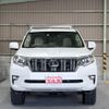 toyota land-cruiser-prado 2018 quick_quick_TRJ150W_TRJ150-0082264 image 15