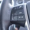 volvo v40 2016 CFJ1550351 image 14