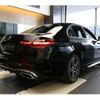 mercedes-benz c-class 2024 CFJ1557901 image 8
