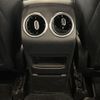 mercedes-benz glb-class 2020 -MERCEDES-BENZ--Benz GLB 3DA-247612M--W1N2476122W067077---MERCEDES-BENZ--Benz GLB 3DA-247612M--W1N2476122W067077- image 13
