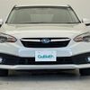 subaru impreza-wagon 2022 CFJ1734628 image 24