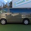 nissan nv350-caravan-van 2017 quick_quick_CBF-VR2E26_VR2E26-039969 image 18