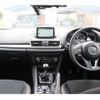 mazda axela 2016 CFJ1900842 image 19