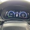 toyota harrier 2025 -TOYOTA--Harrier 6AA-AXUH80--AXUH80-0093566---TOYOTA--Harrier 6AA-AXUH80--AXUH80-0093566- image 19