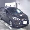 toyota sienta 2018 -TOYOTA 【大宮 533ﾎ1317】--Sienta NHP170G-7145807---TOYOTA 【大宮 533ﾎ1317】--Sienta NHP170G-7145807- image 1