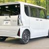daihatsu tanto 2023 quick_quick_LA650S_LA650S-0356875 image 17