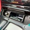 lexus sc 2006 CFJ1807541 image 43
