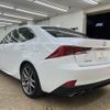 lexus is 2016 -LEXUS--Lexus IS DBA-ASE30--ASE30-0003306---LEXUS--Lexus IS DBA-ASE30--ASE30-0003306- image 17