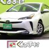 toyota prius 2020 -TOYOTA--Prius DAA-ZVW51--ZVW51-6146648---TOYOTA--Prius DAA-ZVW51--ZVW51-6146648- image 1