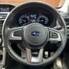 subaru forester 2017 -SUBARU--Forester DBA-SJ5--SJ5-115996---SUBARU--Forester DBA-SJ5--SJ5-115996- image 13