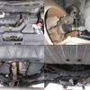 nissan elgrand 2012 -NISSAN--Elgrand TE52--031240---NISSAN--Elgrand TE52--031240- image 10