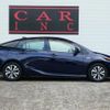 toyota prius-phv 2019 CFJ1821990 image 19