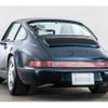 porsche 911 1993 -PORSCHE--Porsche 911 E-964A--WP0ZZZ96ZNS403264---PORSCHE--Porsche 911 E-964A--WP0ZZZ96ZNS403264- image 10
