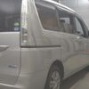 nissan serena 2013 -NISSAN--Serena HC26-067078---NISSAN--Serena HC26-067078- image 6