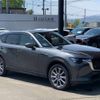 mazda mazda-others 2023 CFJ1775617 image 2