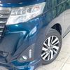 toyota roomy 2018 -TOYOTA--Roomy DBA-M900A--M900A-0187071---TOYOTA--Roomy DBA-M900A--M900A-0187071- image 13