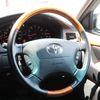 toyota celsior 2000 314a51856c380b38da63b63b2285e9a7 image 42