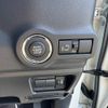 suzuki spacia 2024 quick_quick_MK94S_MK94S-199618 image 18