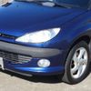 peugeot 206 2001 -PEUGEOT--Peugeot 206 GF-T16L4--VF32-HNFUF41941143---PEUGEOT--Peugeot 206 GF-T16L4--VF32-HNFUF41941143- image 26