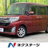 daihatsu tanto 2014 -DAIHATSU--Tanto DBA-LA600S--LA600S-0103769---DAIHATSU--Tanto DBA-LA600S--LA600S-0103769- image 1