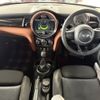 mini mini-others 2016 -BMW--BMW Mini DBA-XS20--WMWXS720402E45148---BMW--BMW Mini DBA-XS20--WMWXS720402E45148- image 3