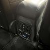 jeep grand-cherokee 2018 CFJ1685709 image 6