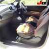 fiat fiat-others 2018 CFJ1522065 image 24