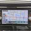 nissan x-trail 2015 -NISSAN--X-Trail DAA-HNT32--HNT32-115350---NISSAN--X-Trail DAA-HNT32--HNT32-115350- image 17