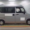 honda n-van 2018 -HONDA--N VAN HBD-JJ1--JJ1-3001687---HONDA--N VAN HBD-JJ1--JJ1-3001687- image 8