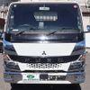 mitsubishi-fuso canter 2022 quick_quick_2RG-FBA30_FBA30-590874 image 10