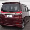 suzuki solio 2011 CFJ8242216 image 14