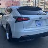 lexus nx 2014 quick_quick_DAA-AYZ15_AYZ15-1001618 image 4